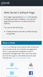 Mobile Screenshot of fireliteblog.com